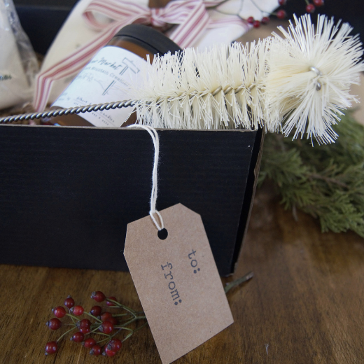 Deluxe Holiday Gift Set