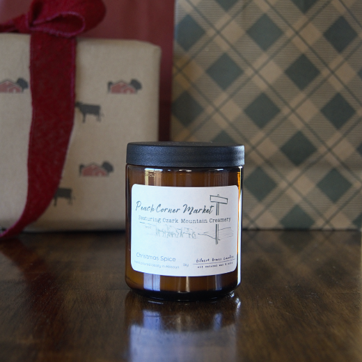 Cozy Holiday Gift Sets