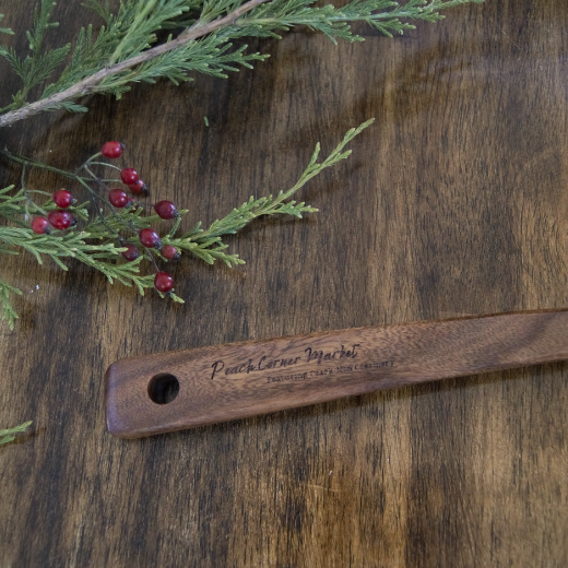 Cozy Holiday Gift Sets