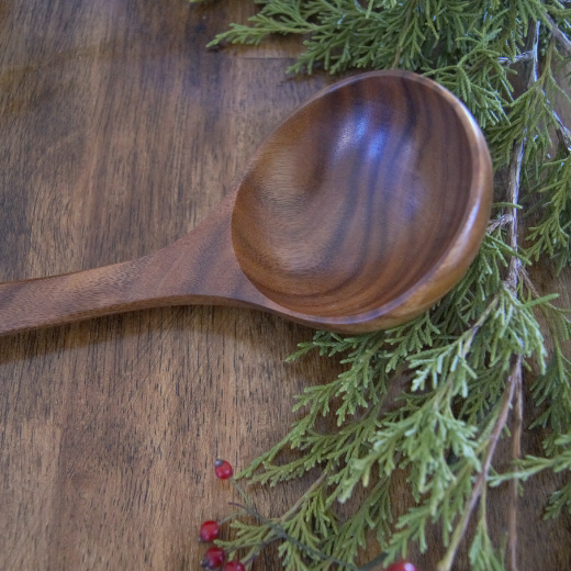 Cozy Holiday Gift Sets